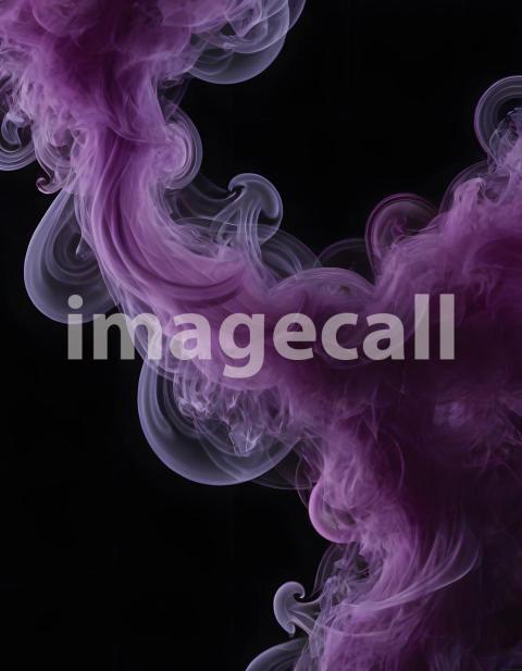 Effects Smoke (3358)