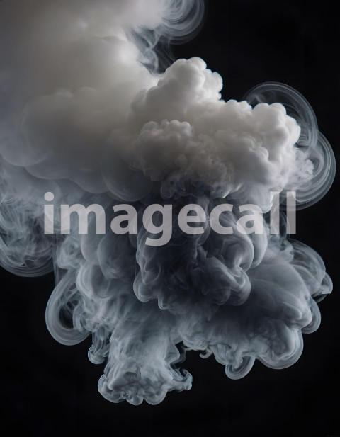 Effects Smoke (3357)