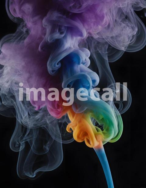 Effects Smoke (3361)
