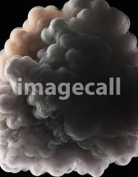 Effects Smoke (3364)