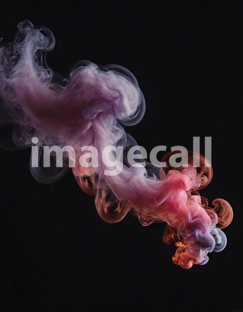 Effects Smoke (3366)