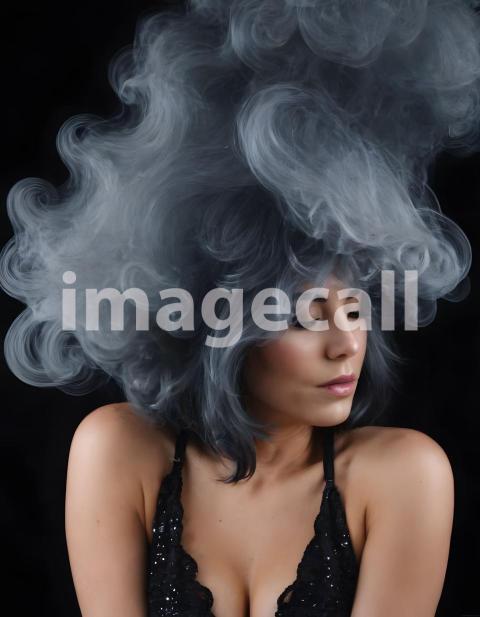 Effects Smoke (3365)