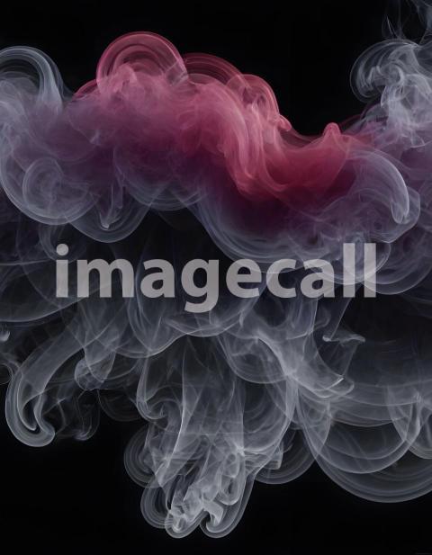 Effects Smoke (3379)