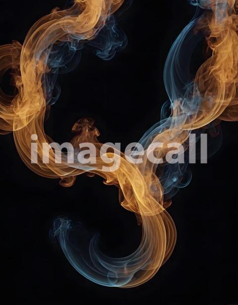 Effects Smoke (3388)
