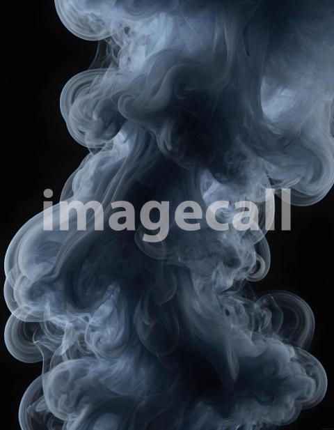 Effects Smoke (3386)