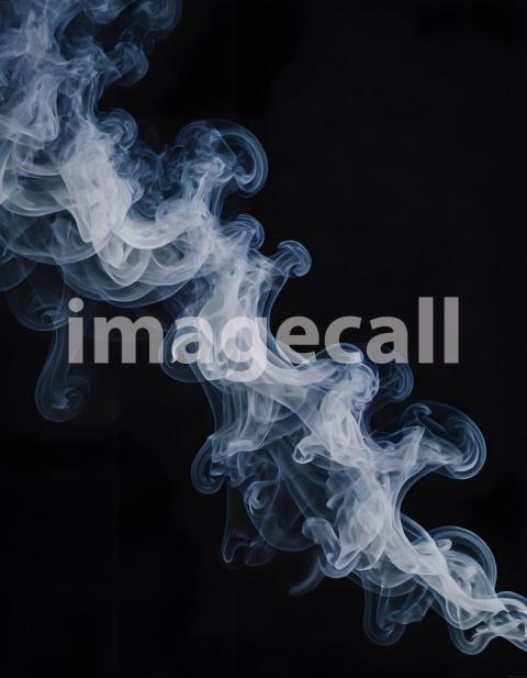 Effects Smoke (3390)