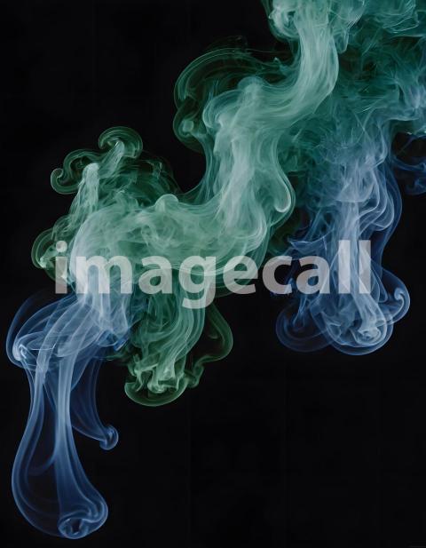Effects Smoke (3392)