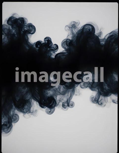 Effects Smoke (3394)