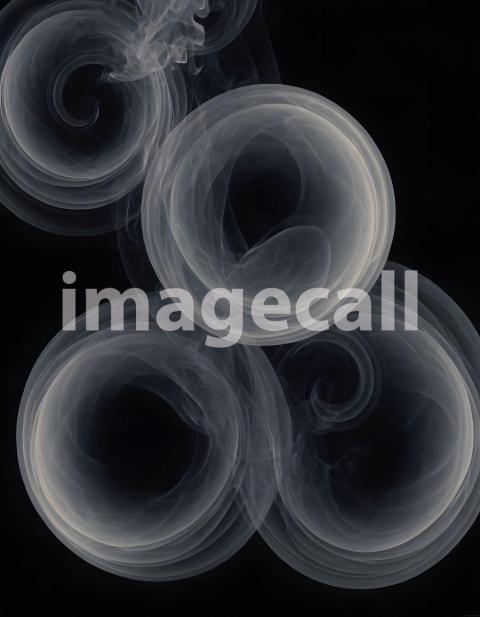 Effects Smoke (3397)