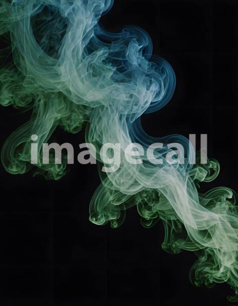 Effects Smoke (3401)