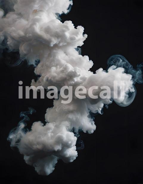 Effects Smoke (3404)