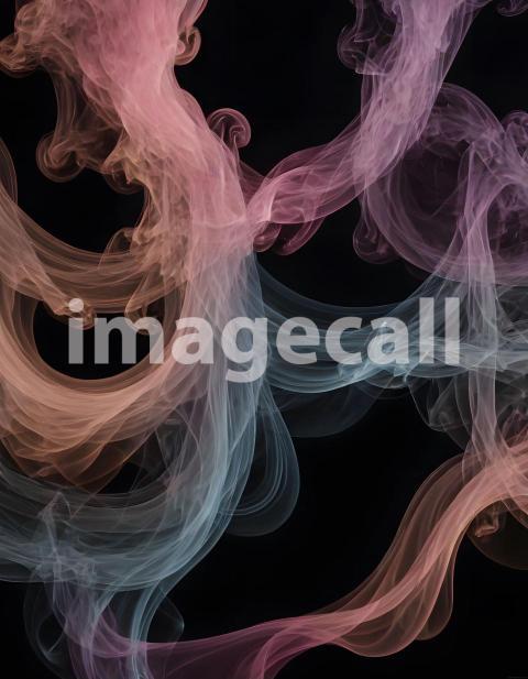 Effects Smoke (3409)