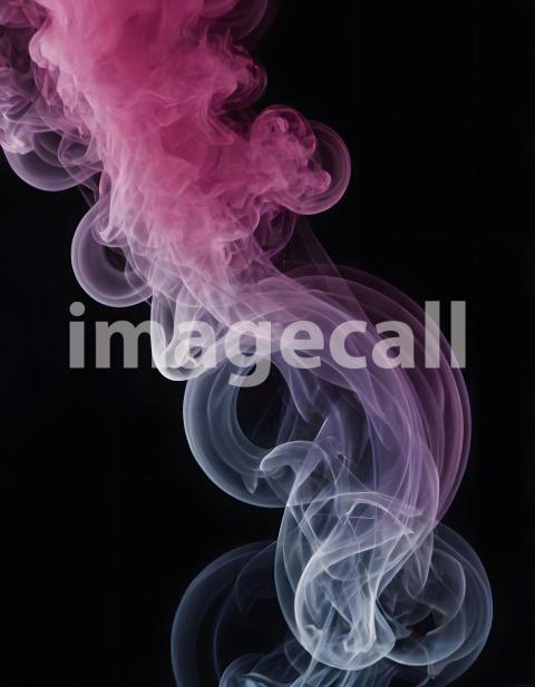 Effects Smoke (3407)