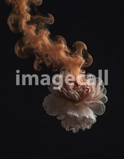 Effects Smoke (3428)