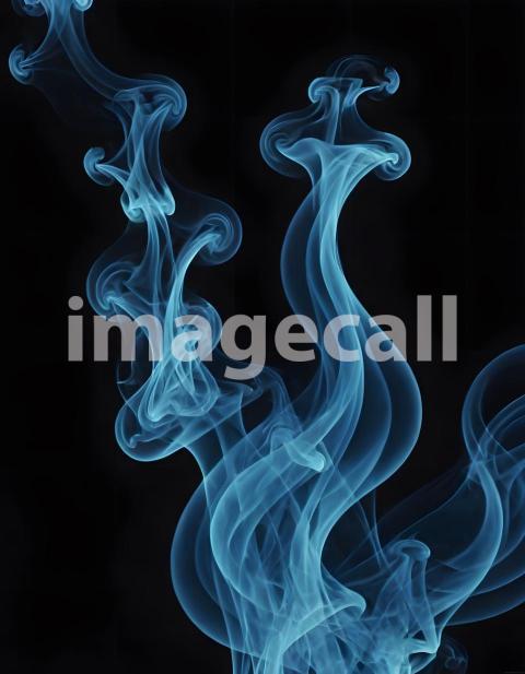 Effects Smoke (3427)