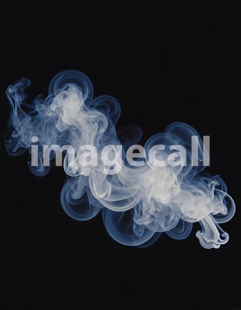 Effects Smoke (3432)