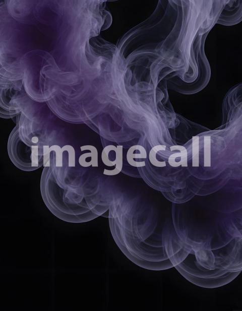 Effects Smoke (3433)