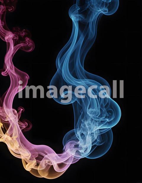 Effects Smoke (3434)