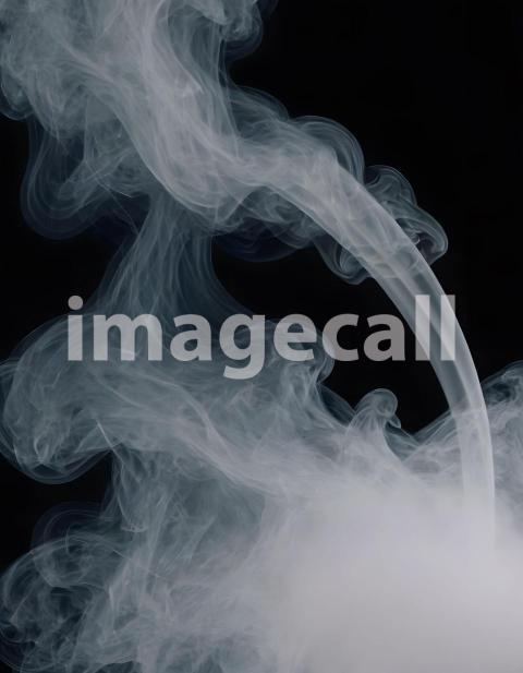 Effects Smoke (3435)