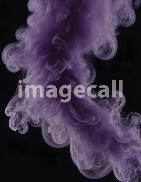 Effects Smoke (3438)
