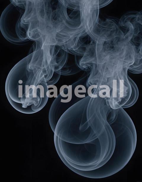 Effects Smoke (3445)