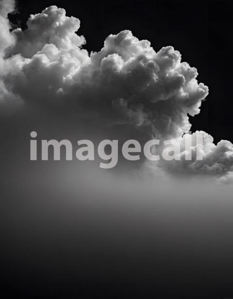 Effects Smoke (3455)