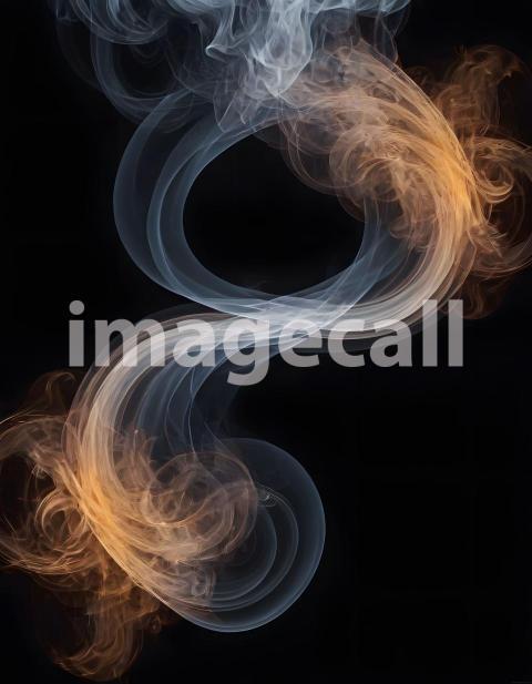 Effects Smoke (3457)