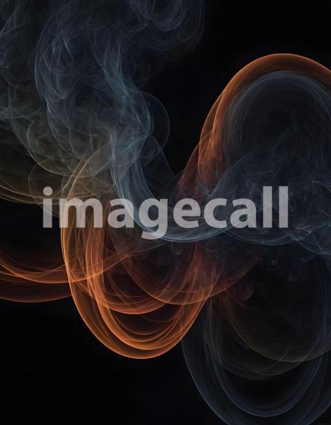 Effects Smoke (3460)