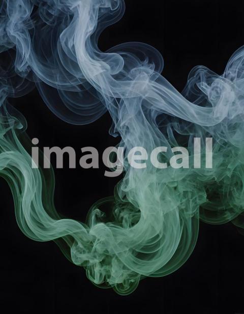 Effects Smoke (3469)