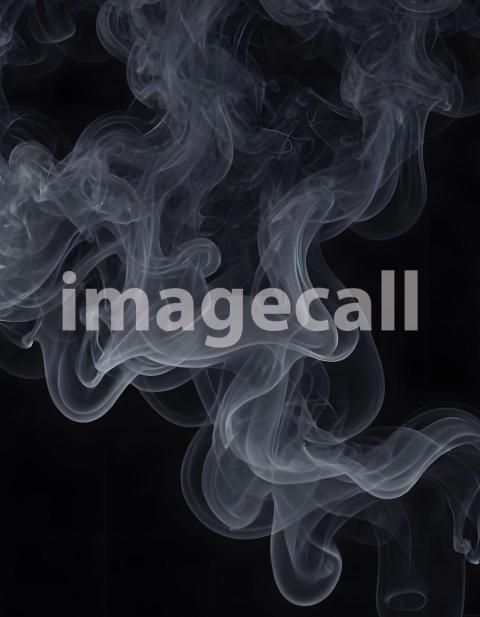Effects Smoke (3470)