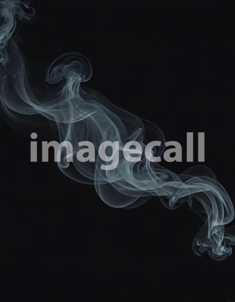 Effects Smoke (3473)
