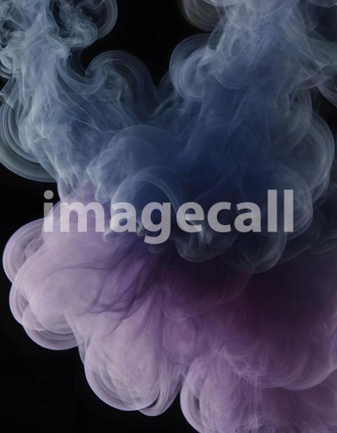 Effects Smoke (3480)