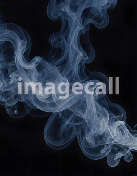 Effects Smoke (3478)