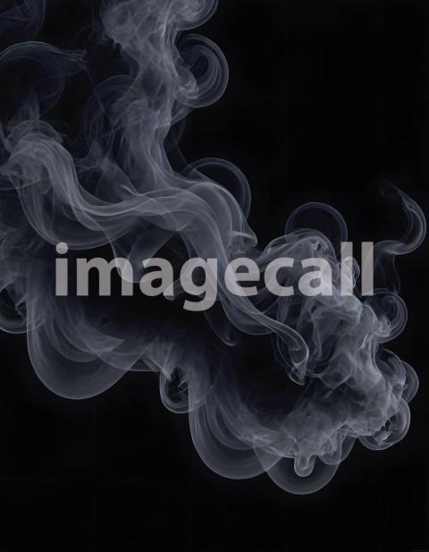 Effects Smoke (3481)