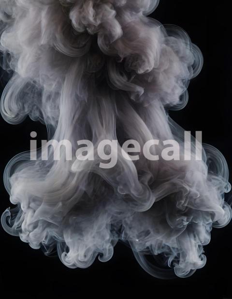 Effects Smoke (3493)