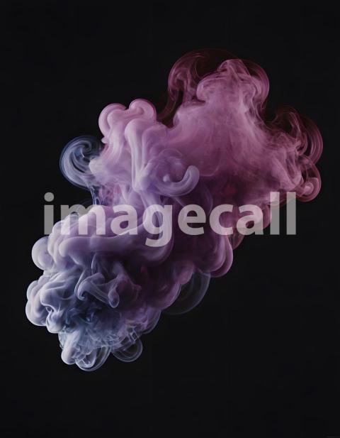 Effects Smoke (3495)