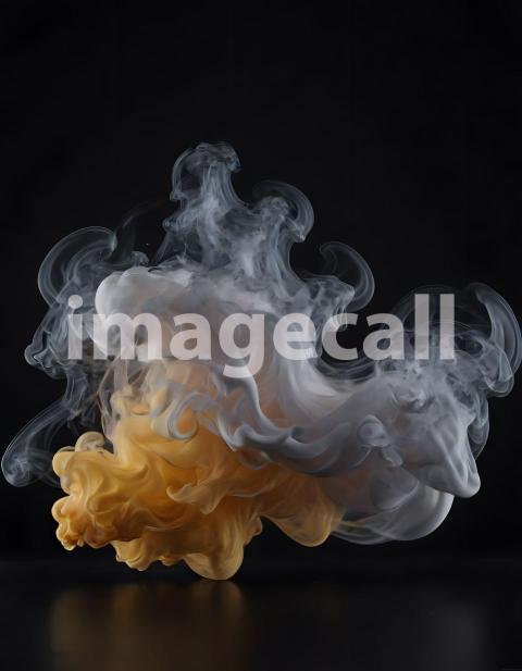 Effects Smoke (3496)