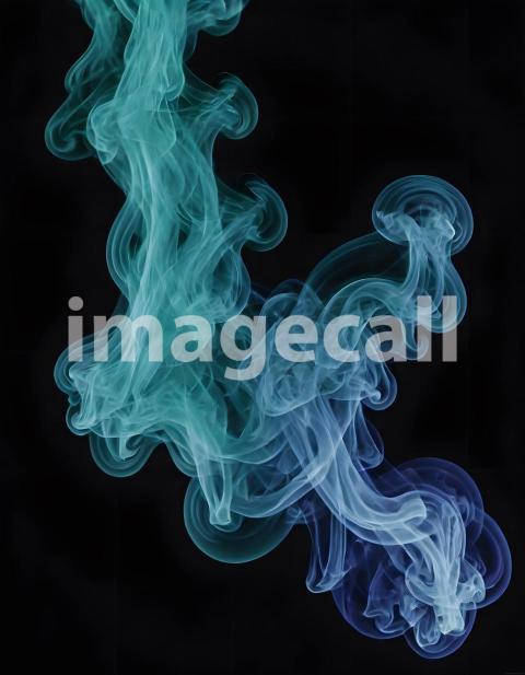 Effects Smoke (3505)