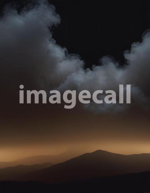 Effects Smoke (3510)