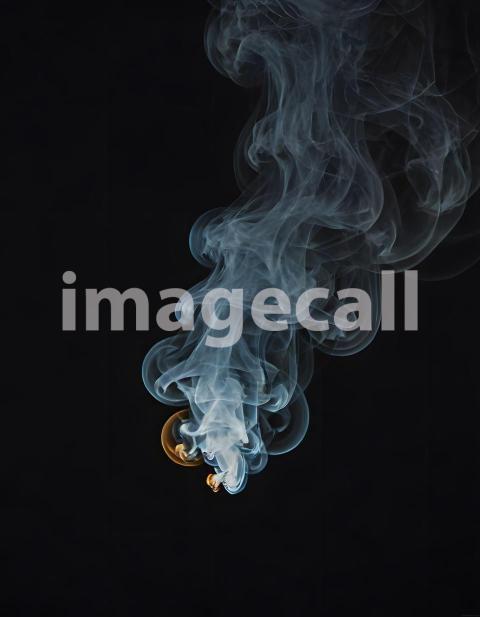 Effects Smoke (3509)