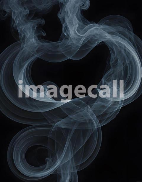 Effects Smoke (3514)