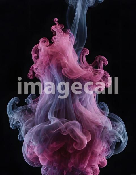 Effects Smoke (3519)