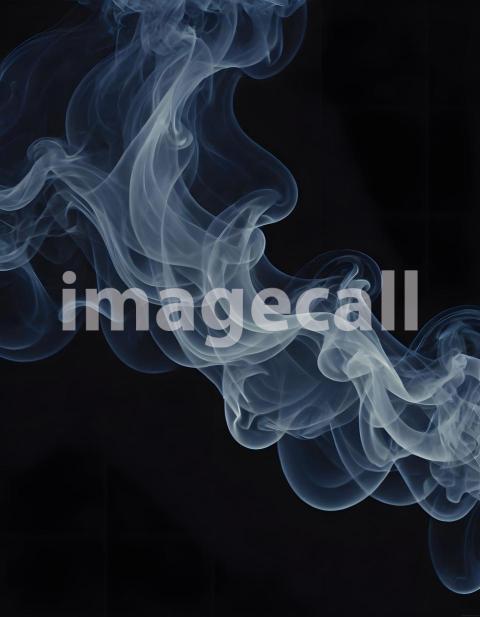 Effects Smoke (3521)