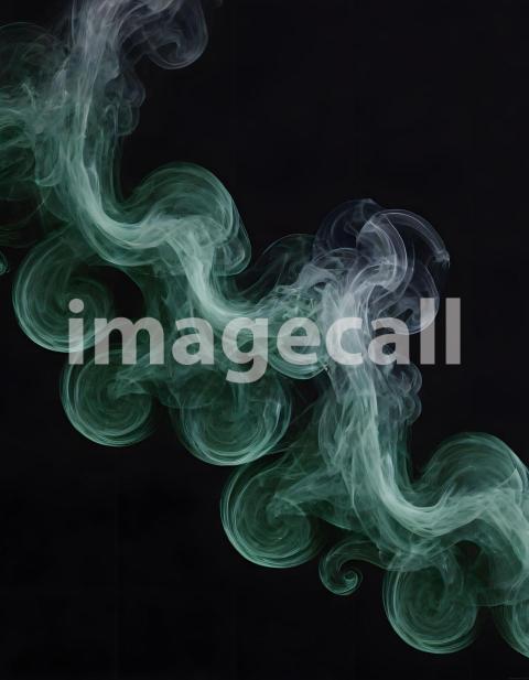 Effects Smoke (3522)