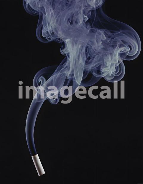 Effects Smoke (3524)