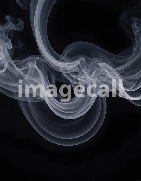 Effects Smoke (3526)