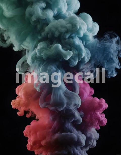 Effects Smoke (3528)