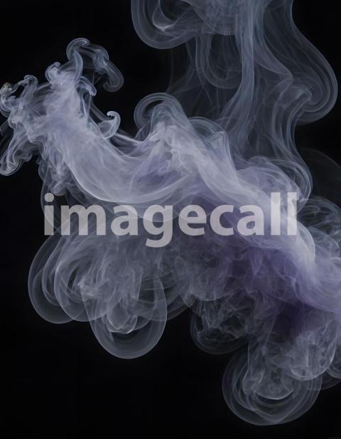 Effects Smoke (3529)