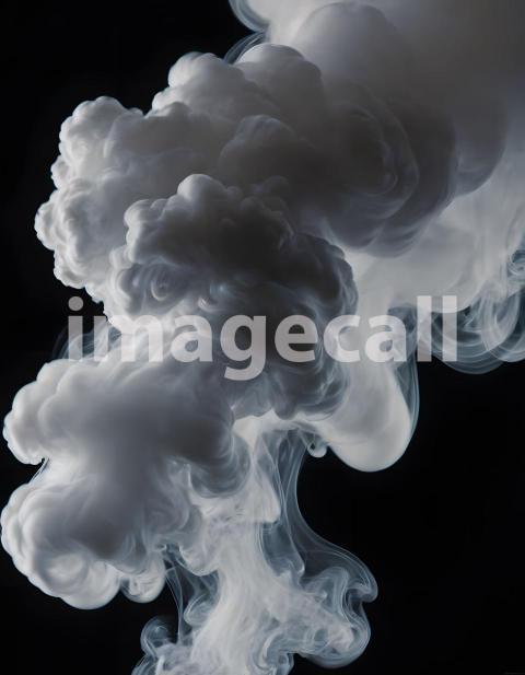 Effects Smoke (3531)