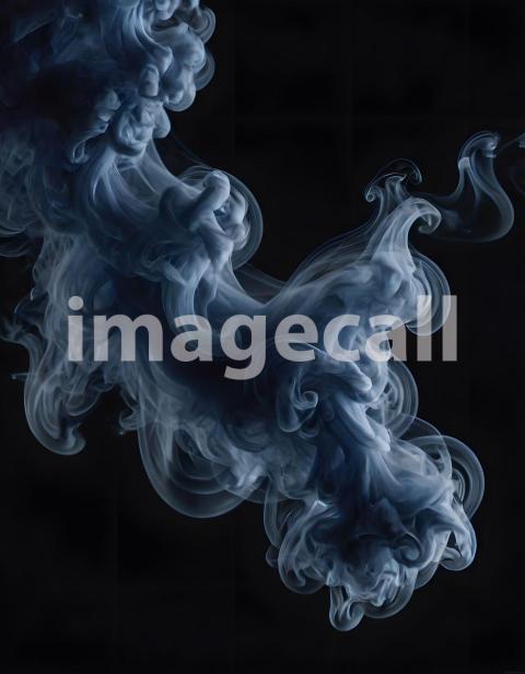 Effects Smoke (3534)